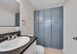 Section 8 For Rent in Nevada