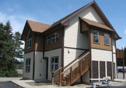 Section 8 For Rent in Oregon