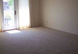 Section 8 For Rent in Iowa