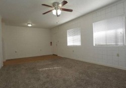 Section 8 For Rent in Texas