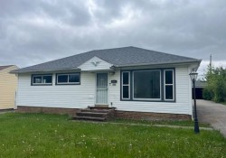 Section 8 For Rent in Ohio