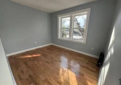 Section 8 For Rent in New Jersey