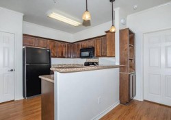 Section 8 For Rent in Texas