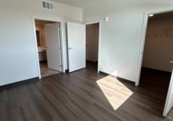 Section 8 For Rent in California