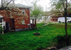 Section 8 For Rent in Pennsylvania