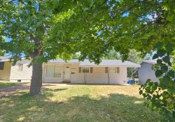 Section 8 For Rent in Missouri