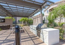 Section 8 For Rent in Nevada