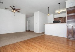 Section 8 For Rent in Texas