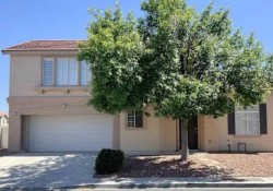 Section 8 For Rent in Nevada