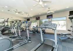 Section 8 For Rent in Nevada