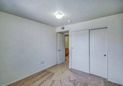 Section 8 For Rent in New Mexico