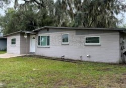Section 8 For Rent in Florida