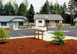 Section 8 For Rent in Oregon
