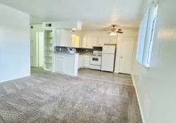 Section 8 For Rent in Oklahoma