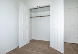Section 8 For Rent in Texas