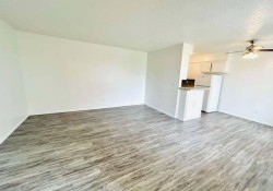 Section 8 For Rent in Oklahoma