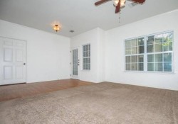Section 8 For Rent in Texas