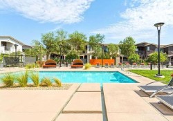 Section 8 For Rent in Nevada