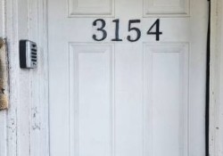 Section 8 For Rent in Missouri