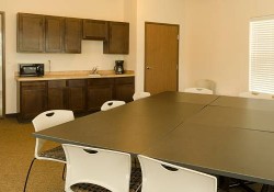 Section 8 For Rent in Wisconsin