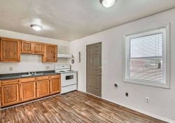 Section 8 For Rent in North Carolina