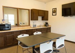 Section 8 For Rent in Wisconsin