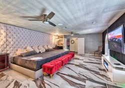 Section 8 For Rent in Nevada