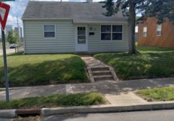 Section 8 For Rent in Indiana