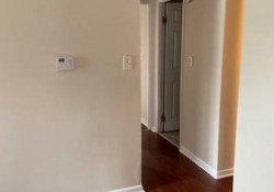 Section 8 For Rent in Maryland