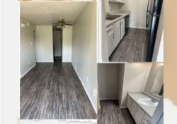 Section 8 For Rent in Oklahoma