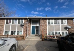 Section 8 For Rent in Colorado