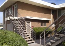 Section 8 For Rent in Nevada