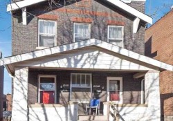 Section 8 For Rent in Missouri