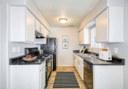 Section 8 For Rent in Nevada