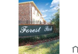 Section 8 For Rent in Louisiana