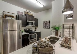 Section 8 For Rent in Nevada