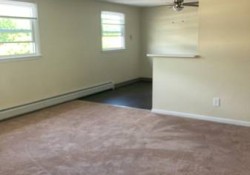 Section 8 For Rent in New York