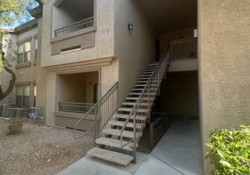 Section 8 For Rent in Nevada