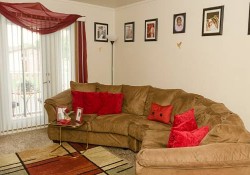 Section 8 For Rent in Wisconsin