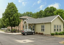 Section 8 For Rent in Wisconsin