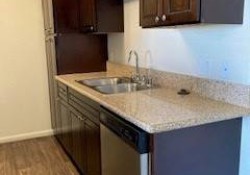 Section 8 For Rent in Nevada