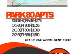 Section 8 For Rent in Nevada