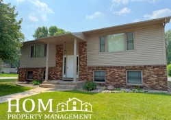 Section 8 For Rent in Minnesota