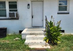 Section 8 For Rent in South Carolina