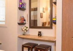 Section 8 For Rent in Wisconsin