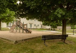 Section 8 For Rent in Wisconsin