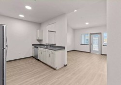 Section 8 For Rent in Washington