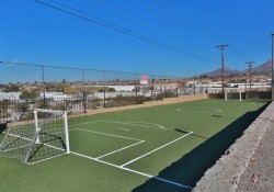 Section 8 For Rent in Texas