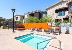 Section 8 For Rent in Nevada