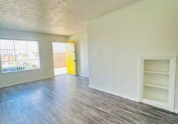 Section 8 For Rent in Oklahoma
